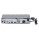 Open (Openbox) SX2 Combo DVB-S2/T2