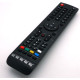 GI Phoenix Lite Combo HD DVB-S2/T2/C