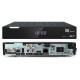 GI Phoenix Lite Combo HD DVB-S2/T2/C