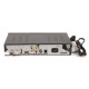 Alphabox X7 Combo HD DVB-S2/T2/C ВЧ модулятор
