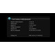 World Vision Foros Combo DVB-T2/S2/C