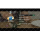 Open (Openbox) SX2 Combo DVB-S2/T2