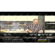 Open (Openbox) SX2 Combo DVB-S2/T2