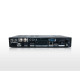 AB CryptoBox 652HD Combo DVB-S2/T2/C