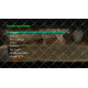 Open (Openbox) SX2 Combo DVB-S2/T2