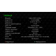 Open (Openbox) SX2 Combo DVB-S2/T2