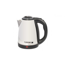 Електрочайник Holmer HKS-1820