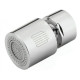 Насадка на кран Xiaomi DIIIB (DXSZ001-1)