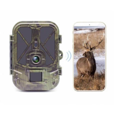 WiFi фотопастка Suntekcam WiFi940Pro Li 30Mp Bluetooth