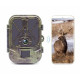WiFi фотопастка Suntekcam WiFi940Pro Li 30Mp Bluetooth