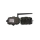 4G фотопастка BolyGuard MG984G-36M