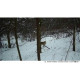 WiFi фотопастка Suntekcam WiFi940Pro Li 30Mp Bluetooth