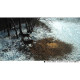 WiFi фотопастка Suntekcam WiFi940Pro Li 30Mp Bluetooth