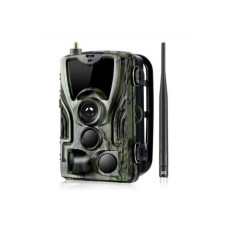 GSM фотопастка HantCam HC-801M EU