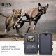 GSM фотопастка HantCam HC-801M EU