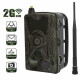 GSM фотопастка HantCam HC-801M EU