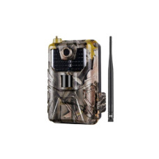 APP / 4G фотопастка Suntekcam HC900Plus 20Mp хмарний сервіс
