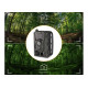 APP / 4G фотопастка HantCam HC-801Plus 20Mp хмарний сервіс