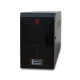 ДБЖ UPS Full Energy BBGP-220/6,5 Lite 650ВА / 360Вт