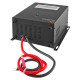 ДБЖ UPS LogicPower LPY-W-PSW-1500VA+ 1050Вт (10A/15A) 24V для котла