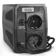 ДБЖ UPS Ritar RTP500 (300W) Standby-L