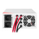 ДБЖ LPM-PSW-1500VA 12V 1050Вт із чистою синусоїдою