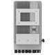 Deye SUN-8K-SG05LP1-EU — однофазний інвертор 8 кВт, гібрид, моніторинг через App