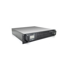 ДБЖ UPS ONLINE Ritar RT-2KS-LCD RACK (72V 1800W)