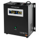 ДБЖ UPS LogicPower LPY-W-PSW-1500VA+ 1050Вт (10A/15A) 24V для котла