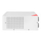 ДБЖ LPM-PSW-1500VA 12V 1050Вт із чистою синусоїдою