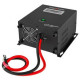 ДБЖ UPS LogicPower LPY-W-PSW-800VA+ 560Вт (5A/15A) 12V для котла
