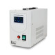Full Energy HB1512 1500ВА/1200Вт з чистою синусоїдальною хвилею інвертор