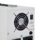 Full Energy HB1512 1500ВА/1200Вт з чистою синусоїдальною хвилею інвертор