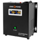 ДБЖ UPS LogicPower LPY-W-PSW-800VA+ 560Вт (5A/15A) 12V для котла