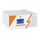 ДБЖ LPM-PSW-1500VA 12V 1050Вт із чистою синусоїдою