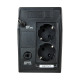 ДБЖ UPS LogiсPower LP 600VA-P (360Вт)