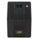 ДБЖ UPS LogiсPower LP 600VA-P (360Вт)