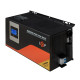 ДБЖ з правильною синусоїдою 24V LogicPower LPM-PSW-4500VA | 