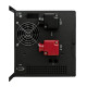ДБЖ з правильною синусоїдою 24V LogicPower LPM-PSW-4500VA | 