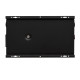 ДБЖ з правильною синусоїдою 24V LogicPower LPM-PSW-4500VA | 