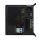 ДБЖ з правильною синусоїдою 24V LogicPower LPM-PSW-4500VA | 