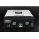 Інвертор c 24V в 220V Sako Sunon-e 3kVA 2400W