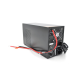 ДБЖ UPS Ritar RTSW-1500 24В LCD (1000W)