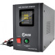 ДБЖ UPS Europower PSW-EPB500TW12 (12V 300W)