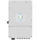 Інвертор однофазний Deye SUN-12K-SG02LP1-EU-AM3 12kW
