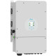 Інвертор однофазний Deye SUN-12K-SG02LP1-EU-AM3 12kW