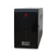 ДБЖ UPS Full Energy BBGP-220/10Lite 1000ВА / 480Вт