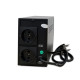 ДБЖ UPS Full Energy BBGP-220/10Lite 1000ВА / 480Вт
