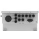Інвертор однофазний Deye SUN-12K-SG02LP1-EU-AM3 12kW
