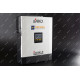 Інвертор c 24V в 220V Sako Sunon-e 3kVA 2400W